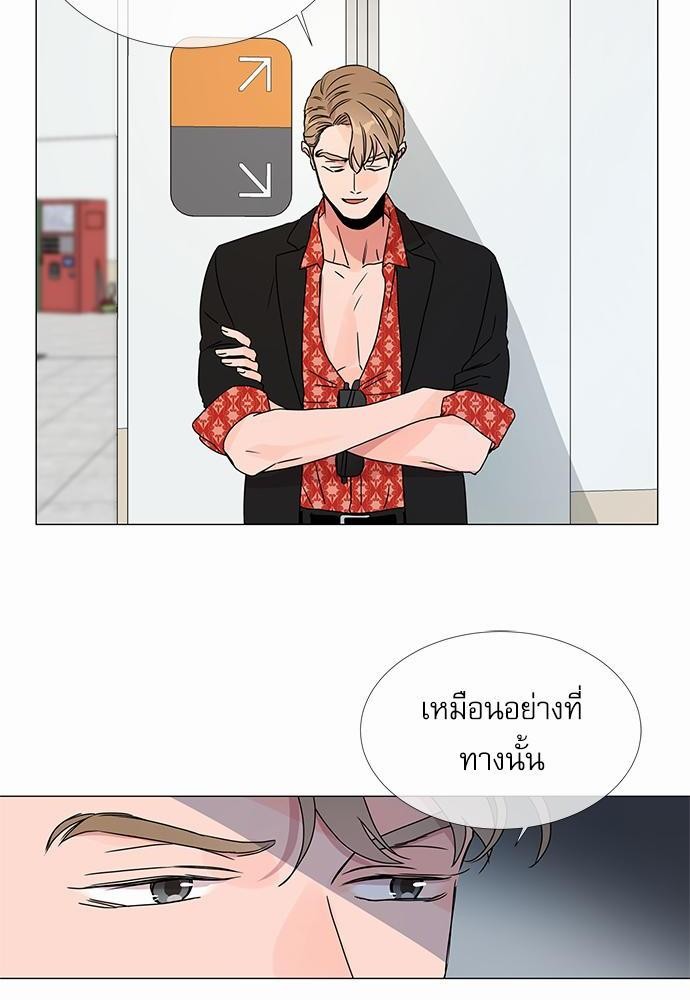 Red Candy เธเธเธดเธเธฑเธ•เธดเธเธฒเธฃเธเธดเธเธซเธฑเธงเนเธ20 (36)