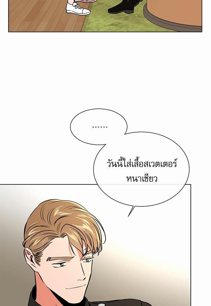 Red Candy เธเธเธดเธเธฑเธ•เธดเธเธฒเธฃเธเธดเธเธซเธฑเธงเนเธ39 (44)