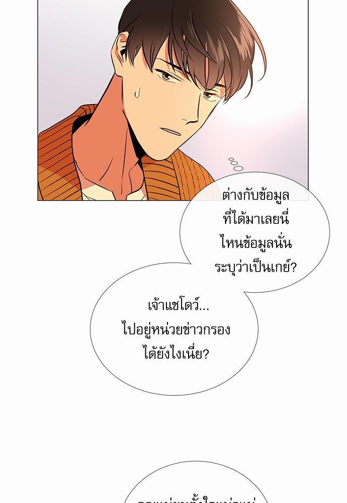 Red Candy เธเธเธดเธเธฑเธ•เธดเธเธฒเธฃเธเธดเธเธซเธฑเธงเนเธ31 (22)