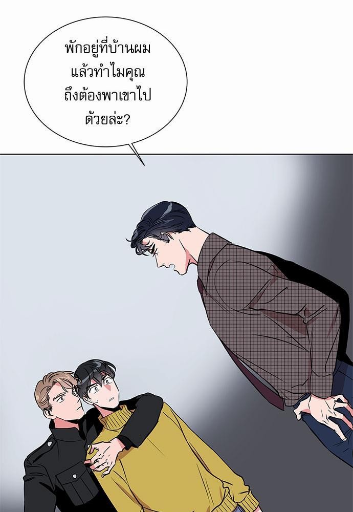 Red Candy เธเธเธดเธเธฑเธ•เธดเธเธฒเธฃเธเธดเธเธซเธฑเธงเนเธ41 (27)