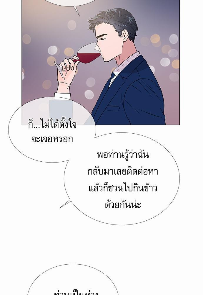 Red Candy เธเธเธดเธเธฑเธ•เธดเธเธฒเธฃเธเธดเธเธซเธฑเธงเนเธ12 (23)