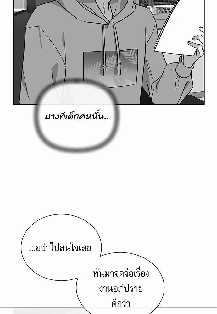 Red Candy เธเธเธดเธเธฑเธ•เธดเธเธฒเธฃเธเธดเธเธซเธฑเธงเนเธ42 (32)