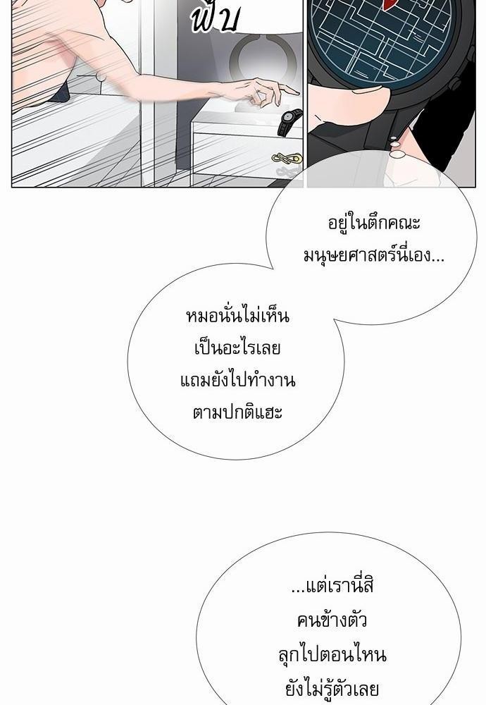 Red Candy เธเธเธดเธเธฑเธ•เธดเธเธฒเธฃเธเธดเธเธซเธฑเธงเนเธ9 (10)