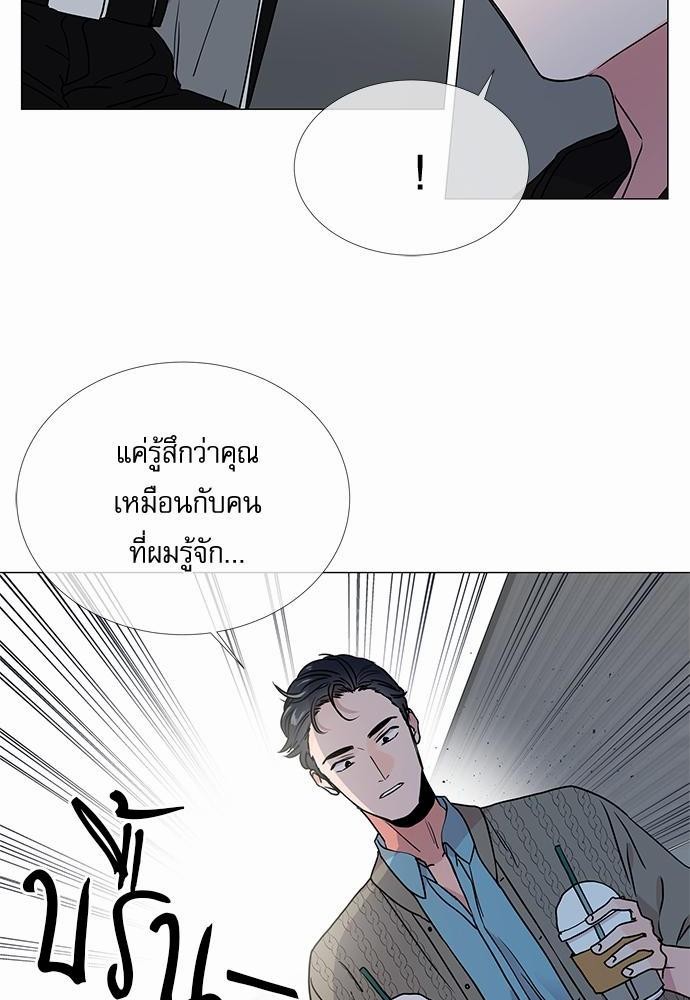 Red Candy เธเธเธดเธเธฑเธ•เธดเธเธฒเธฃเธเธดเธเธซเธฑเธงเนเธ16 (48)
