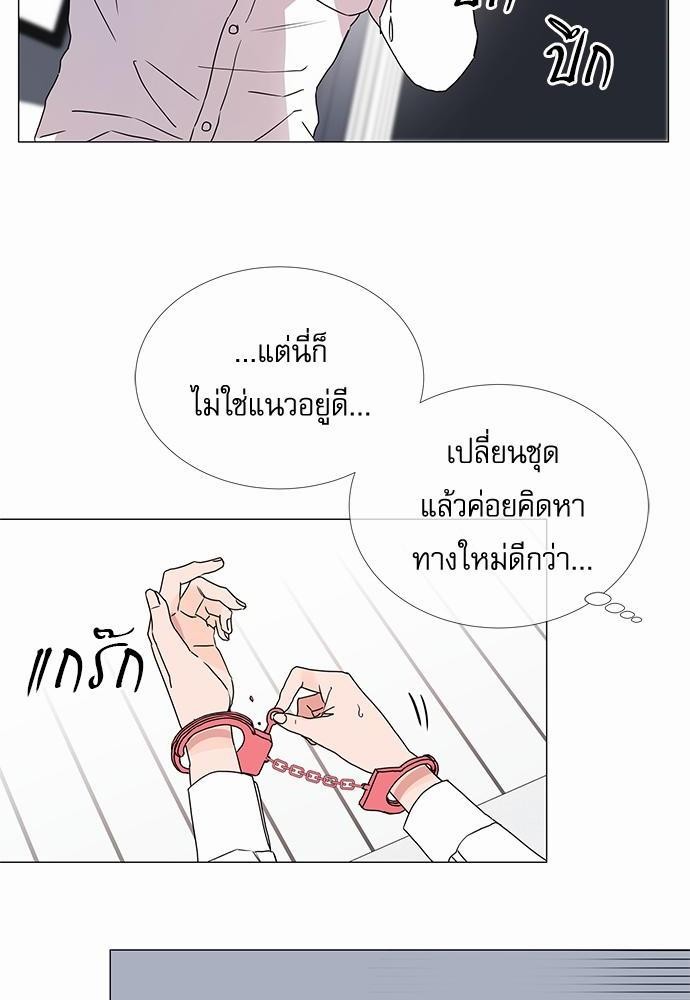 Red Candy เธเธเธดเธเธฑเธ•เธดเธเธฒเธฃเธเธดเธเธซเธฑเธงเนเธ21 (44)