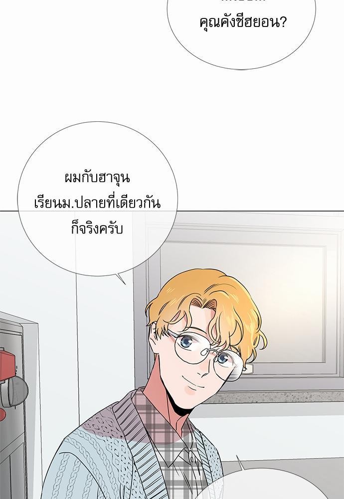 Red Candy เธเธเธดเธเธฑเธ•เธดเธเธฒเธฃเธเธดเธเธซเธฑเธงเนเธ21 (13)