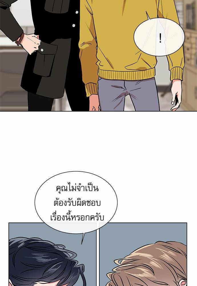 Red Candy เธเธเธดเธเธฑเธ•เธดเธเธฒเธฃเธเธดเธเธซเธฑเธงเนเธ41 (24)