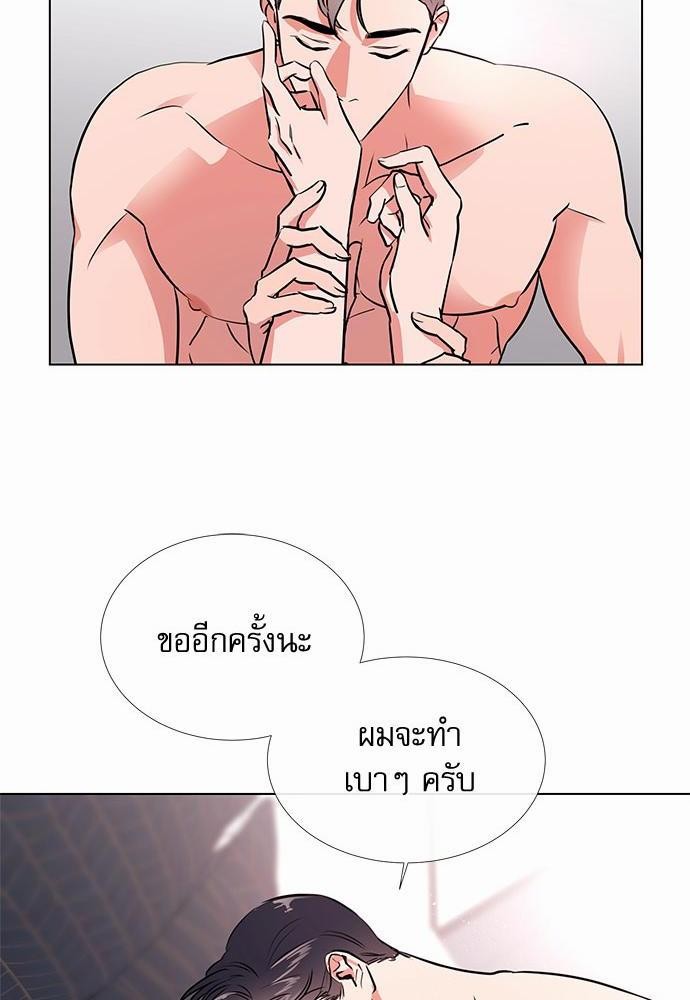 Red Candy เธเธเธดเธเธฑเธ•เธดเธเธฒเธฃเธเธดเธเธซเธฑเธงเนเธ38 (48)