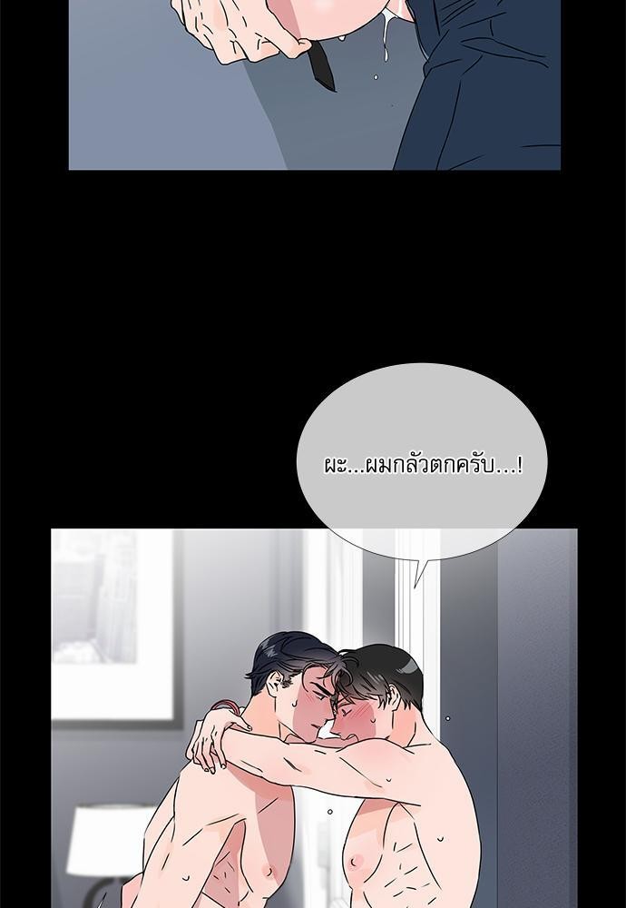 Red Candy เธเธเธดเธเธฑเธ•เธดเธเธฒเธฃเธเธดเธเธซเธฑเธงเนเธ23 (49)