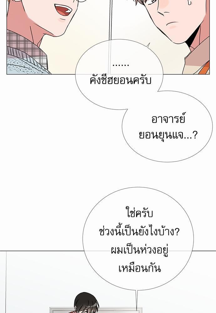 Red Candy เธเธเธดเธเธฑเธ•เธดเธเธฒเธฃเธเธดเธเธซเธฑเธงเนเธ20 (49)