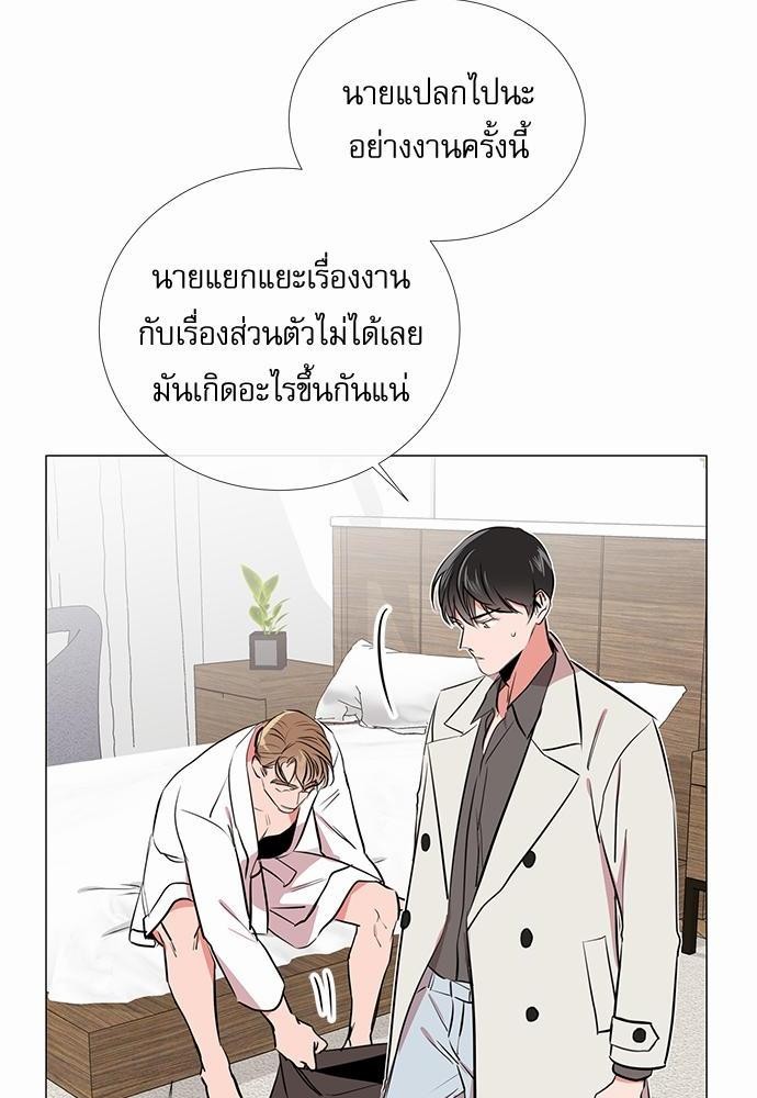 Red Candy เธเธเธดเธเธฑเธ•เธดเธเธฒเธฃเธเธดเธเธซเธฑเธงเนเธ33 (52)