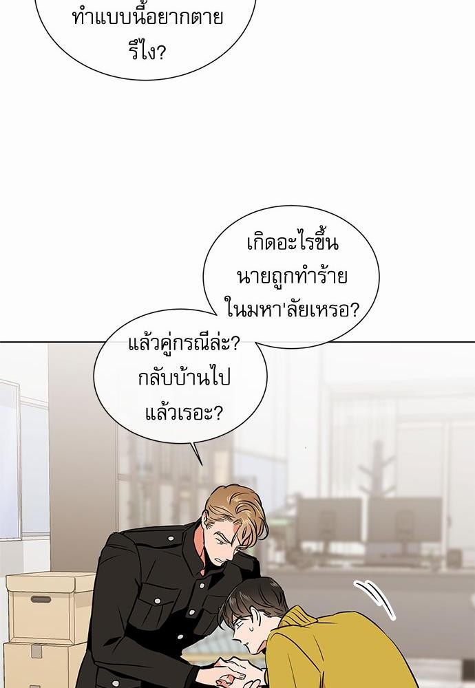 Red Candy เธเธเธดเธเธฑเธ•เธดเธเธฒเธฃเธเธดเธเธซเธฑเธงเนเธ41 (16)