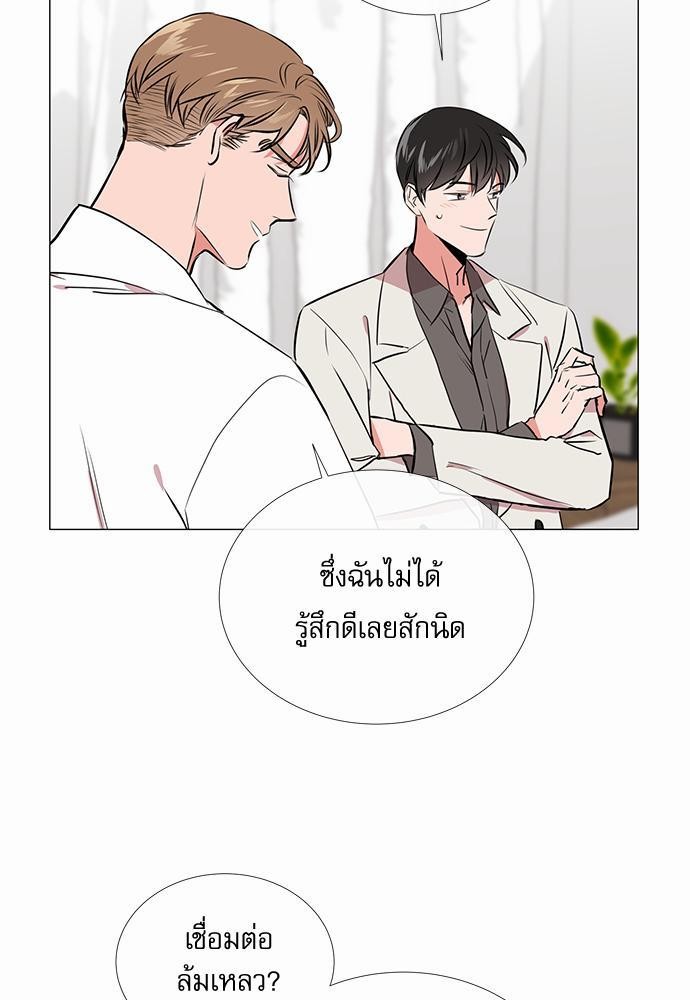 Red Candy เธเธเธดเธเธฑเธ•เธดเธเธฒเธฃเธเธดเธเธซเธฑเธงเนเธ33 (27)