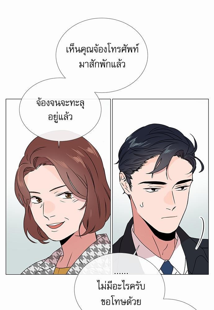 Red Candy เธเธเธดเธเธฑเธ•เธดเธเธฒเธฃเธเธดเธเธซเธฑเธงเนเธ24 (33)
