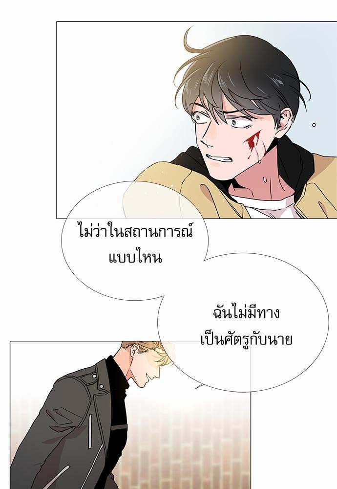 Red Candy เธเธเธดเธเธฑเธ•เธดเธเธฒเธฃเธเธดเธเธซเธฑเธงเนเธ17 (45)