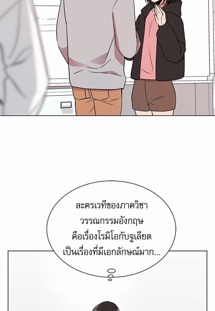 Red Candy เธเธเธดเธเธฑเธ•เธดเธเธฒเธฃเธเธดเธเธซเธฑเธงเนเธ56 (42)