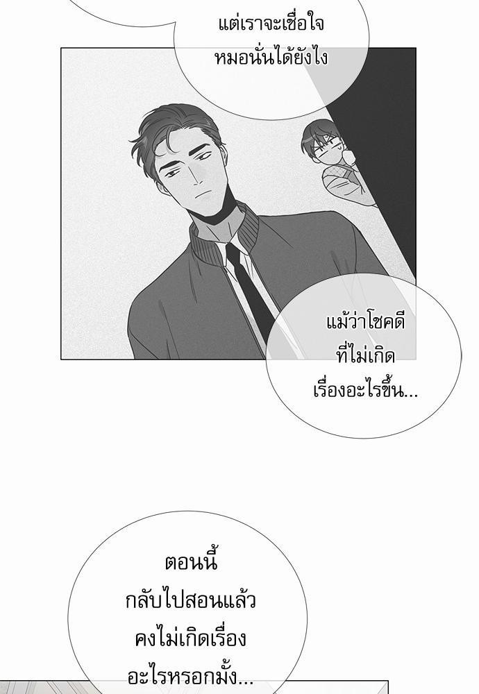 Red Candy เธเธเธดเธเธฑเธ•เธดเธเธฒเธฃเธเธดเธเธซเธฑเธงเนเธ20 (42)