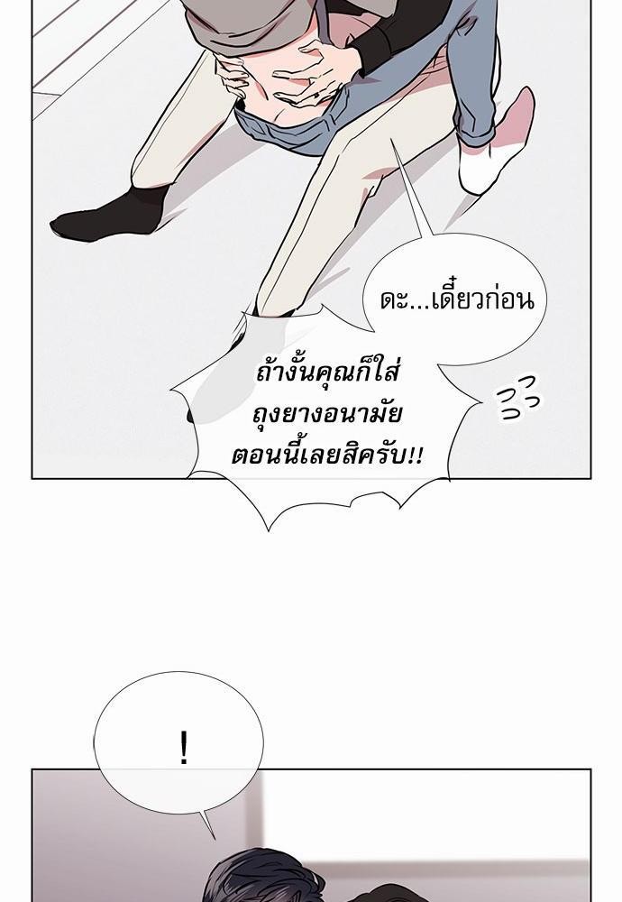 Red Candy เธเธเธดเธเธฑเธ•เธดเธเธฒเธฃเธเธดเธเธซเธฑเธงเนเธ37 (20)