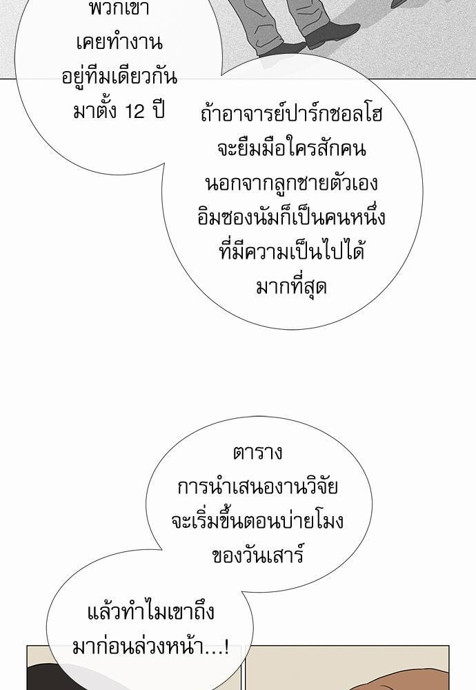 Red Candy เธเธเธดเธเธฑเธ•เธดเธเธฒเธฃเธเธดเธเธซเธฑเธงเนเธ25 (13)