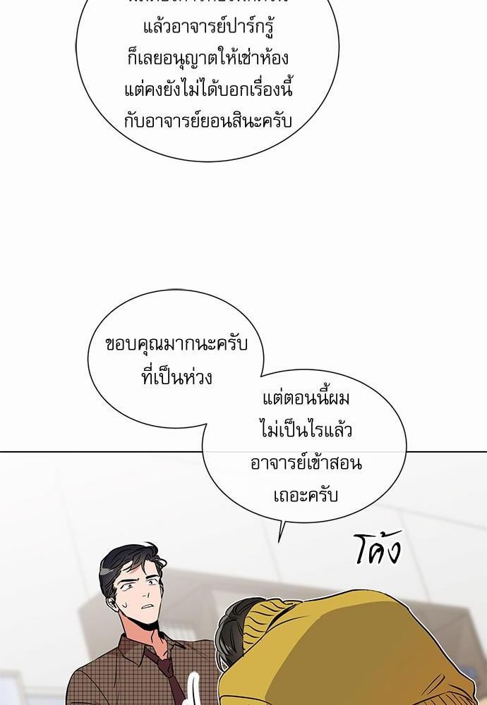 Red Candy เธเธเธดเธเธฑเธ•เธดเธเธฒเธฃเธเธดเธเธซเธฑเธงเนเธ41 (42)