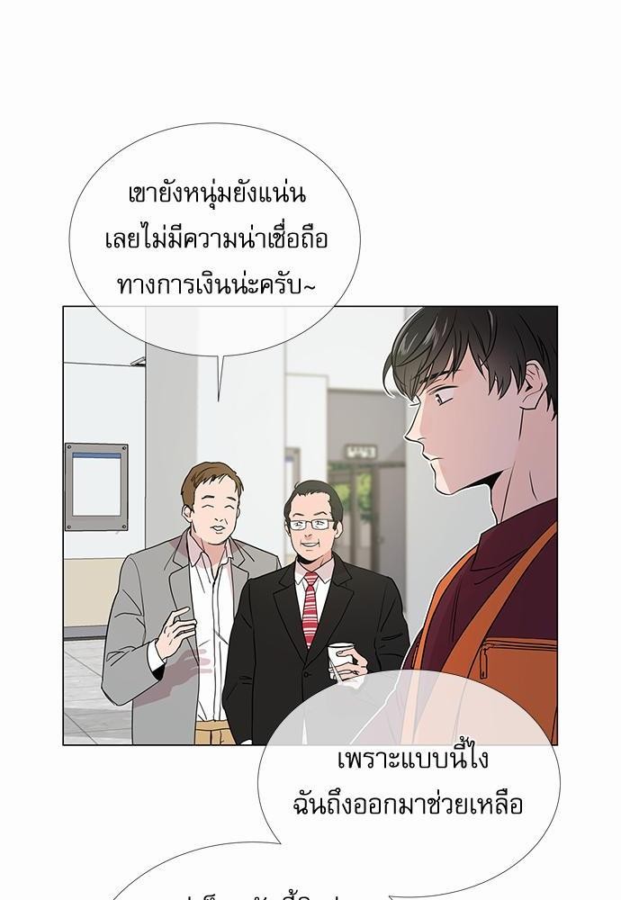 Red Candy เธเธเธดเธเธฑเธ•เธดเธเธฒเธฃเธเธดเธเธซเธฑเธงเนเธ11 (14)