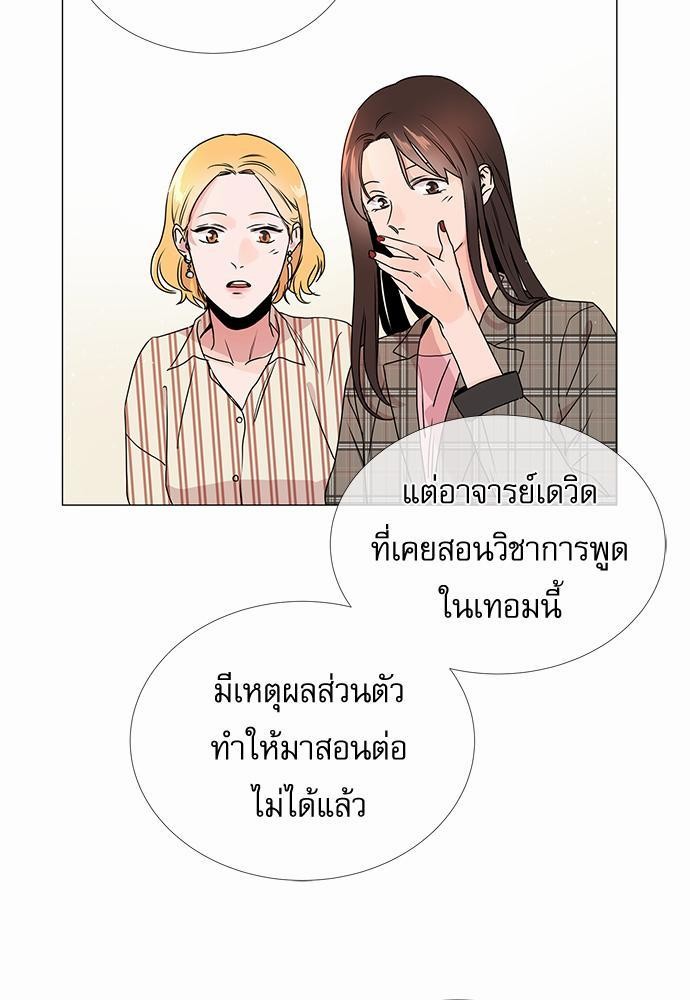 Red Candy เธเธเธดเธเธฑเธ•เธดเธเธฒเธฃเธเธดเธเธซเธฑเธงเนเธ18 (45)