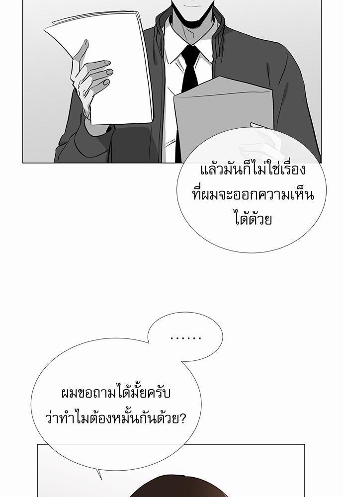 Red Candy เธเธเธดเธเธฑเธ•เธดเธเธฒเธฃเธเธดเธเธซเธฑเธงเนเธ31 (21)