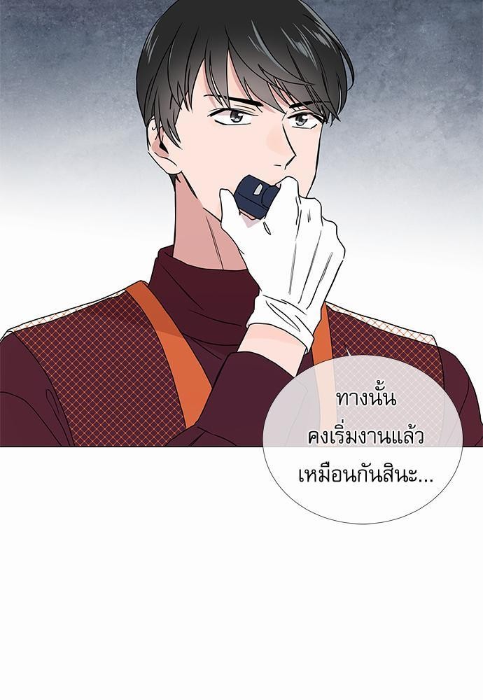 Red Candy เธเธเธดเธเธฑเธ•เธดเธเธฒเธฃเธเธดเธเธซเธฑเธงเนเธ11 (47)