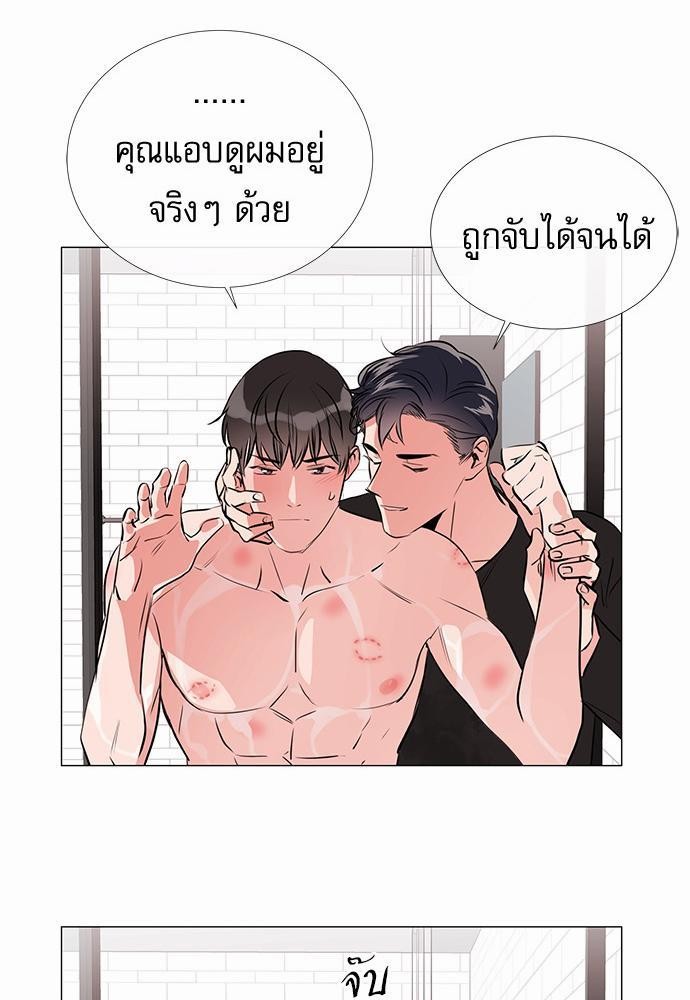 Red Candy เธเธเธดเธเธฑเธ•เธดเธเธฒเธฃเธเธดเธเธซเธฑเธงเนเธ32 (25)
