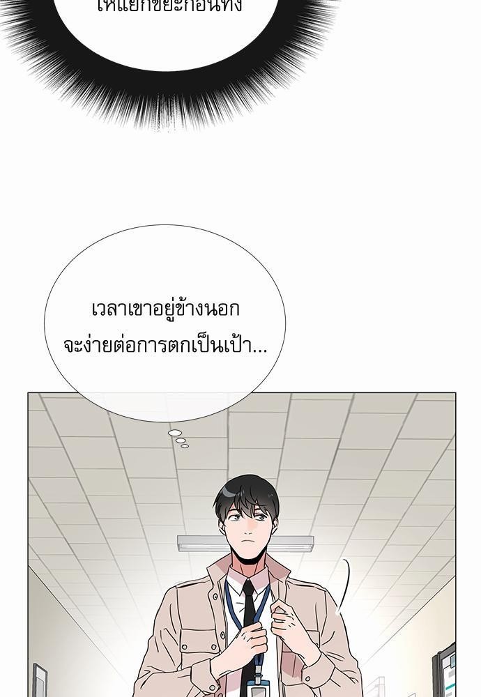 Red Candy เธเธเธดเธเธฑเธ•เธดเธเธฒเธฃเธเธดเธเธซเธฑเธงเนเธ24 (21)