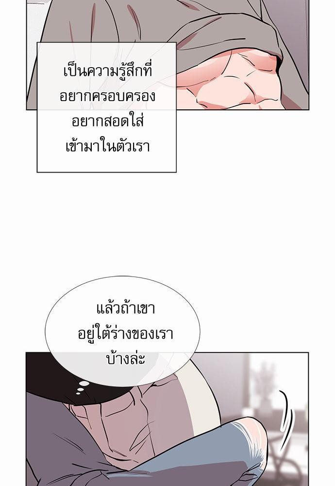 Red Candy เธเธเธดเธเธฑเธ•เธดเธเธฒเธฃเธเธดเธเธซเธฑเธงเนเธ37 (9)