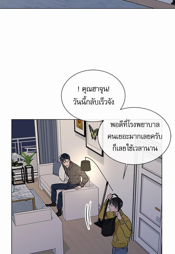 Red Candy เธเธเธดเธเธฑเธ•เธดเธเธฒเธฃเธเธดเธเธซเธฑเธงเนเธ41 (56)