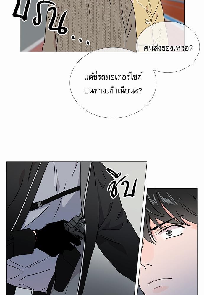 Red Candy เธเธเธดเธเธฑเธ•เธดเธเธฒเธฃเธเธดเธเธซเธฑเธงเนเธ16 (47)