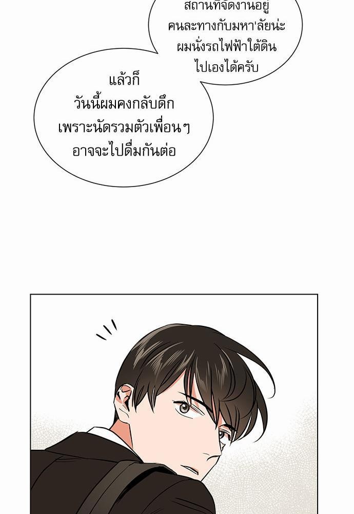 Red Candy เธเธเธดเธเธฑเธ•เธดเธเธฒเธฃเธเธดเธเธซเธฑเธงเนเธ42 (13)