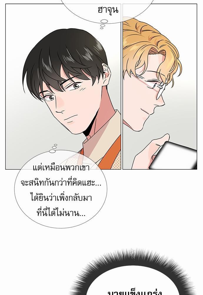 Red Candy เธเธเธดเธเธฑเธ•เธดเธเธฒเธฃเธเธดเธเธซเธฑเธงเนเธ20 (55)