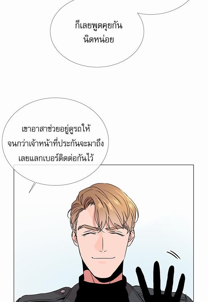 Red Candy เธเธเธดเธเธฑเธ•เธดเธเธฒเธฃเธเธดเธเธซเธฑเธงเนเธ18 (15)