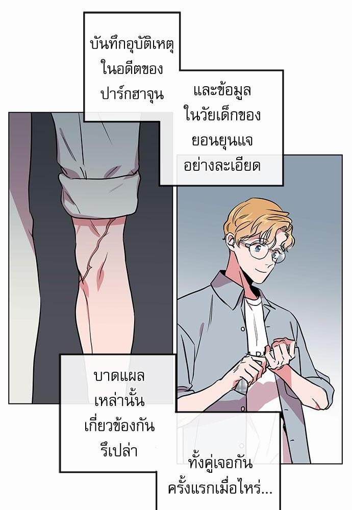 Red Candy เธเธเธดเธเธฑเธ•เธดเธเธฒเธฃเธเธดเธเธซเธฑเธงเนเธ41 (34)