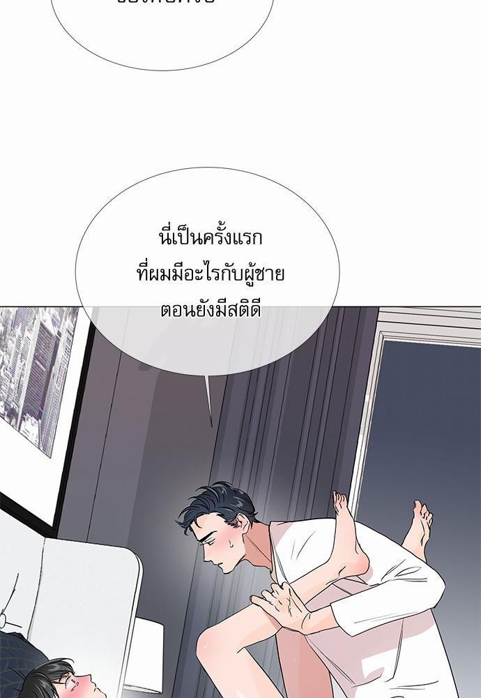 Red Candy เธเธเธดเธเธฑเธ•เธดเธเธฒเธฃเธเธดเธเธซเธฑเธงเนเธ8 (27)