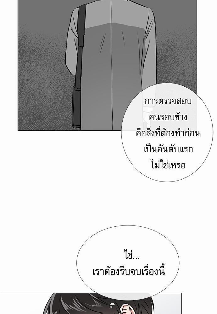 Red Candy เธเธเธดเธเธฑเธ•เธดเธเธฒเธฃเธเธดเธเธซเธฑเธงเนเธ33 (32)
