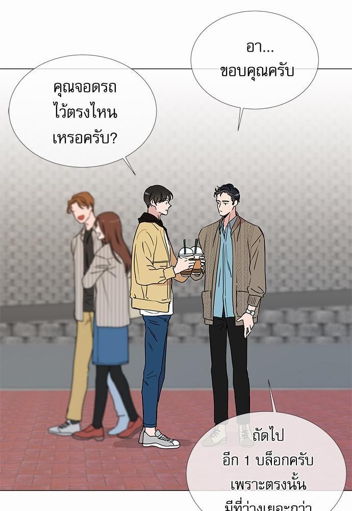 Red Candy เธเธเธดเธเธฑเธ•เธดเธเธฒเธฃเธเธดเธเธซเธฑเธงเนเธ16 (11)