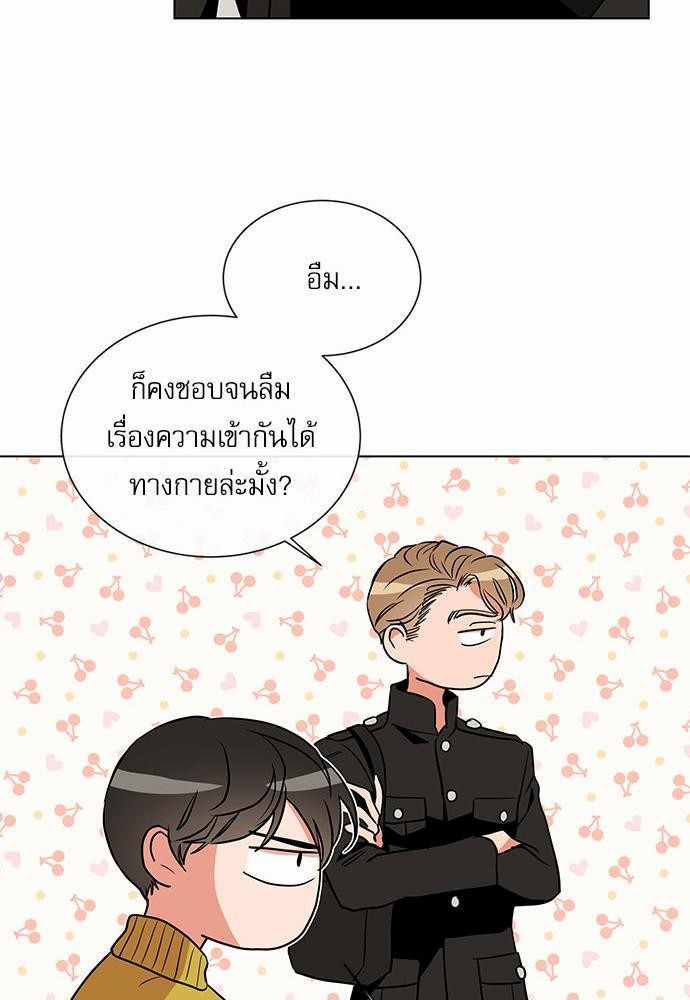 Red Candy เธเธเธดเธเธฑเธ•เธดเธเธฒเธฃเธเธดเธเธซเธฑเธงเนเธ41 (51)