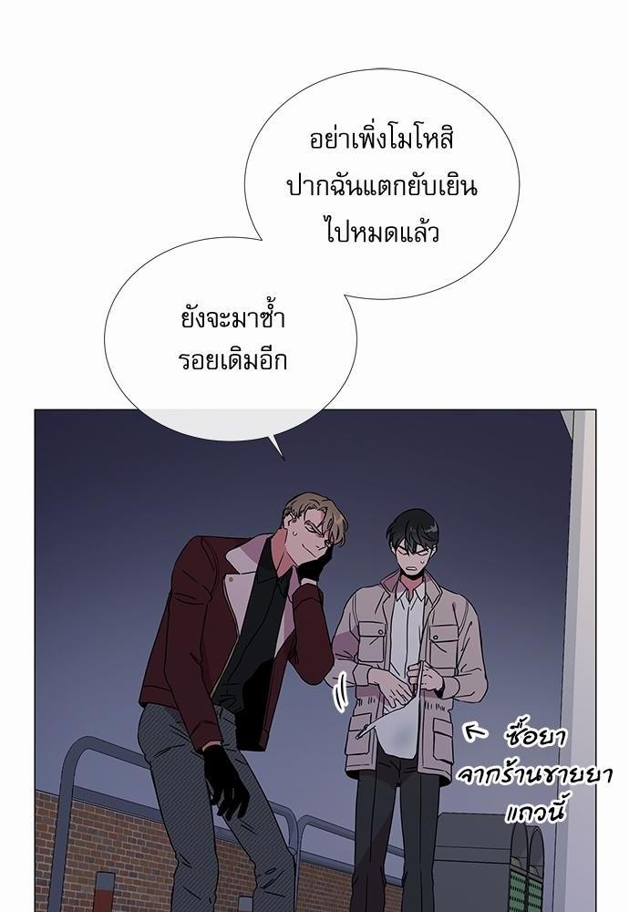Red Candy เธเธเธดเธเธฑเธ•เธดเธเธฒเธฃเธเธดเธเธซเธฑเธงเนเธ26 (20)