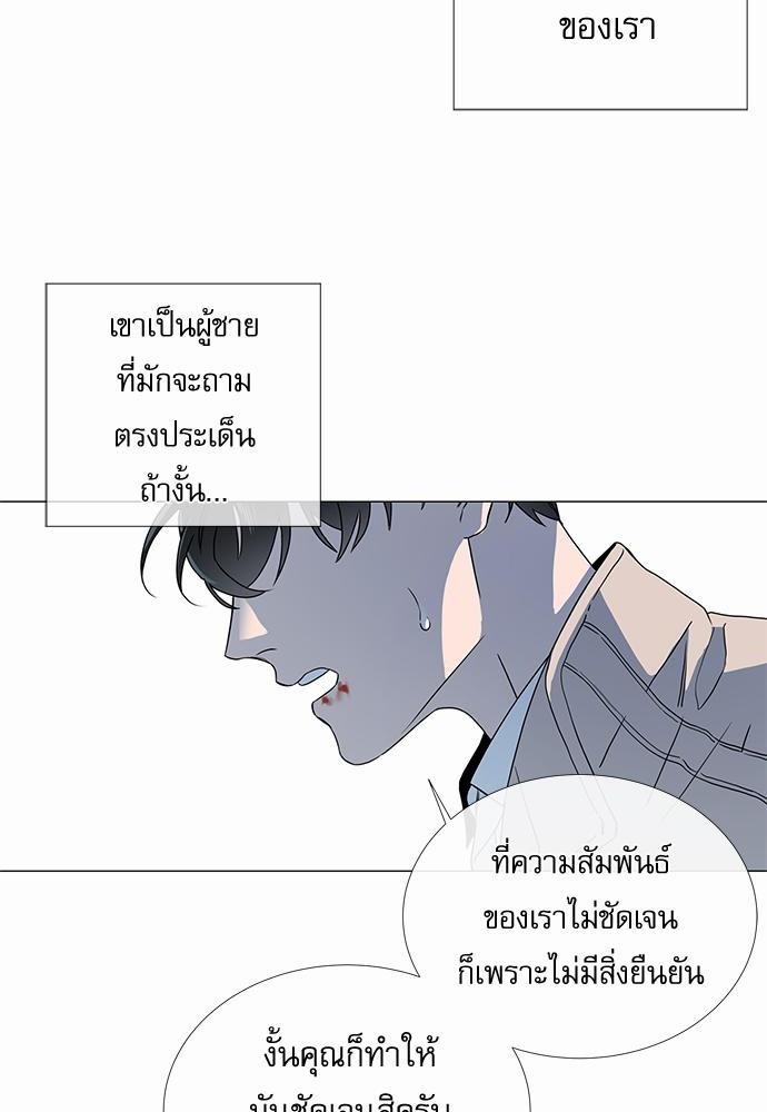 Red Candy เธเธเธดเธเธฑเธ•เธดเธเธฒเธฃเธเธดเธเธซเธฑเธงเนเธ26 (60)