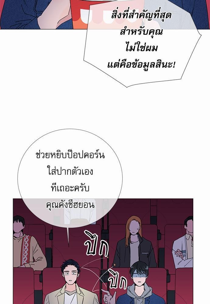 Red Candy เธเธเธดเธเธฑเธ•เธดเธเธฒเธฃเธเธดเธเธซเธฑเธงเนเธ5 (5)