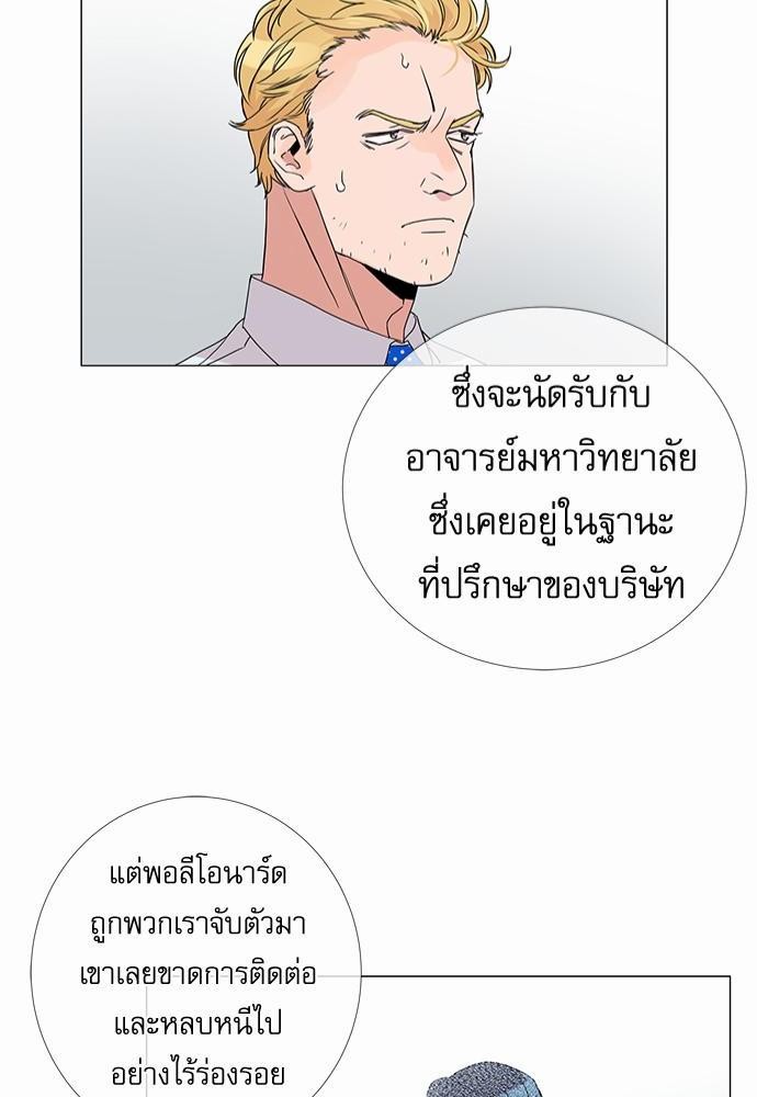 Red Candy เธเธเธดเธเธฑเธ•เธดเธเธฒเธฃเธเธดเธเธซเธฑเธงเนเธ 1 (42)