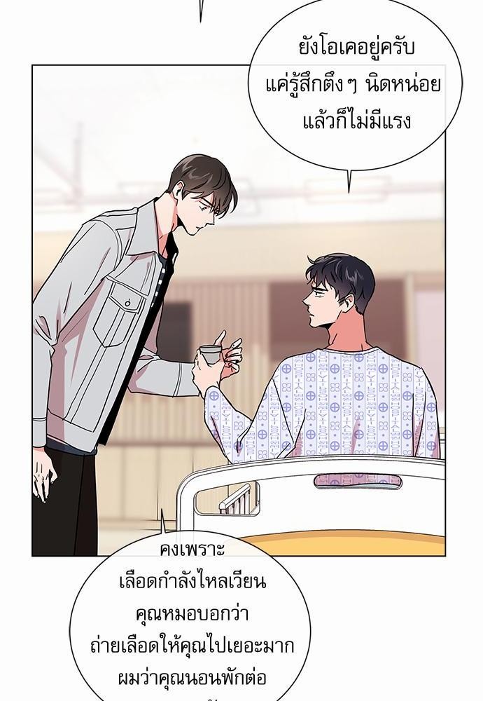 Red Candy เธเธเธดเธเธฑเธ•เธดเธเธฒเธฃเธเธดเธเธซเธฑเธงเนเธ53 (22)
