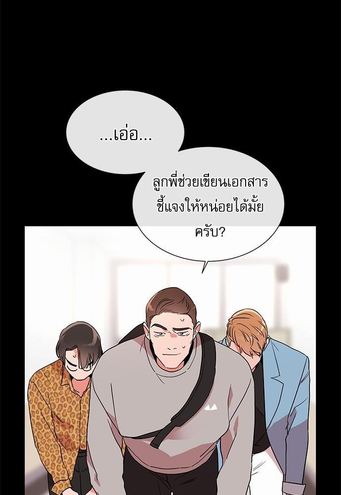 Red Candy เธเธเธดเธเธฑเธ•เธดเธเธฒเธฃเธเธดเธเธซเธฑเธงเนเธ57 (12)