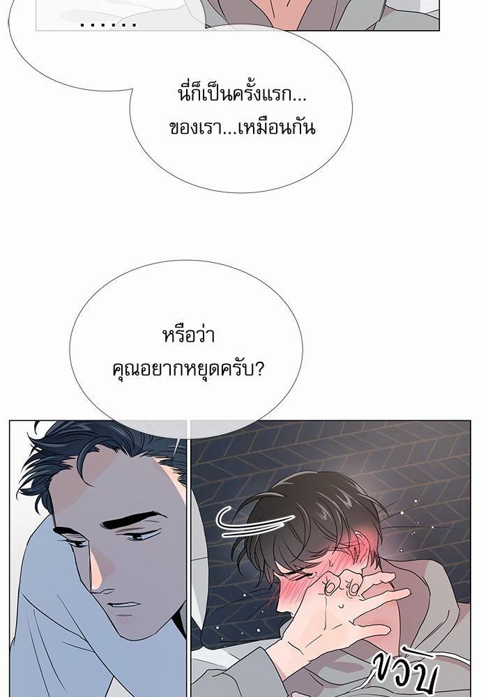 Red Candy เธเธเธดเธเธฑเธ•เธดเธเธฒเธฃเธเธดเธเธซเธฑเธงเนเธ8 (29)