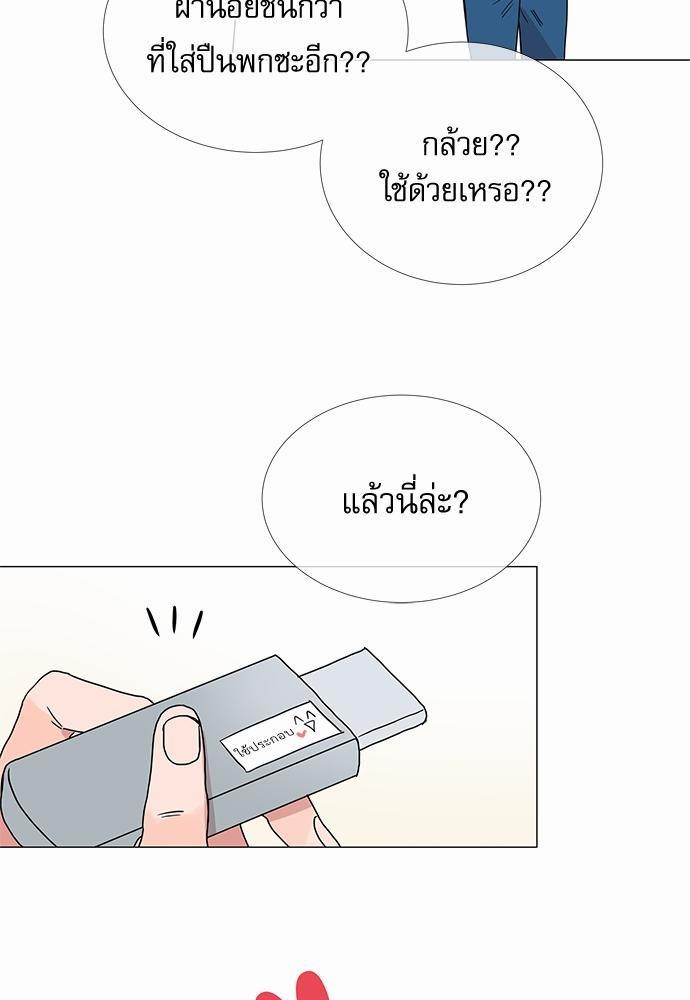 Red Candy เธเธเธดเธเธฑเธ•เธดเธเธฒเธฃเธเธดเธเธซเธฑเธงเนเธ21 (33)