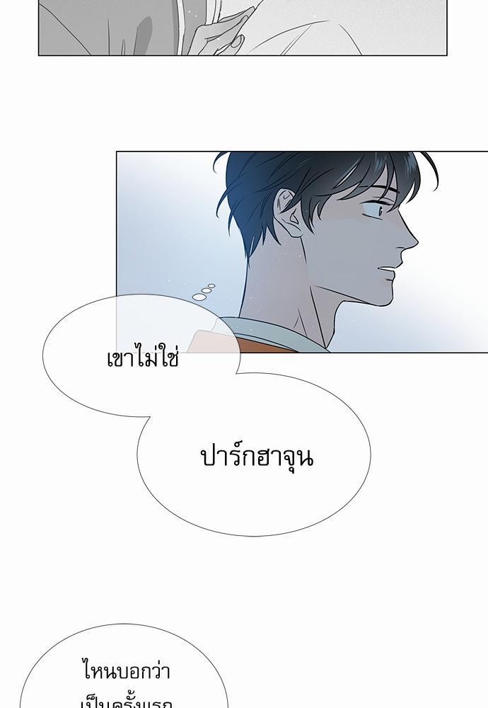 Red Candy เธเธเธดเธเธฑเธ•เธดเธเธฒเธฃเธเธดเธเธซเธฑเธงเนเธ10 (49)